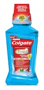 Colgate 360 or Ttoal Manual Toothbrushes, Adult or Kids Battery Powered Toothbrushes, Mouthwashes or Mouth Rinses 500 ml or larger, Coupon24 App Coupon