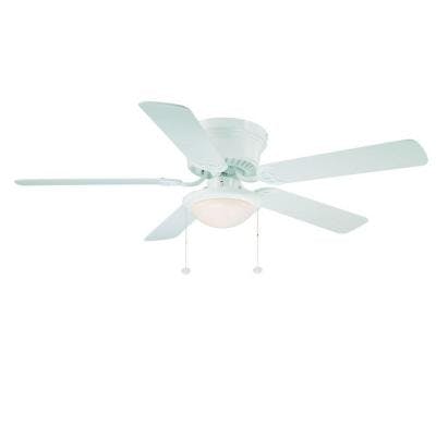 ceiling fans with lights under $50