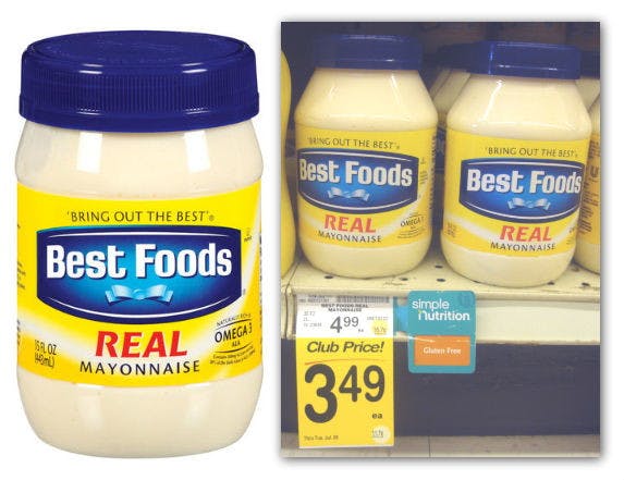 best-foods-coupon-mayonnaise-as-low-as-0-99-at-safeway-the-krazy