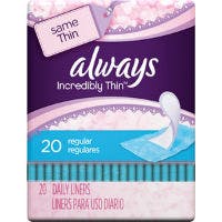 Better than pants coupon