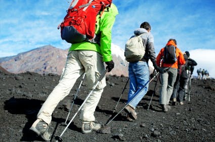 Get Cash Back on Active Gear with Active Junky
