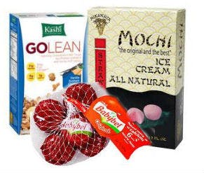 Trader Joe's Coupon Deals: Week of 7/19 - The Krazy Coupon Lady