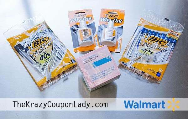 My class whiz kid coupon