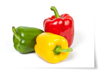Bell Peppers1