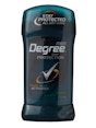 Degree Deodorant, Fetch Rewards Rebate