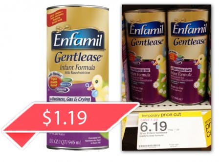 enfamil ready to feed coupon