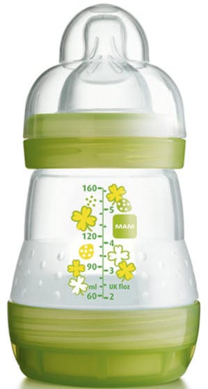 mam bottles black friday