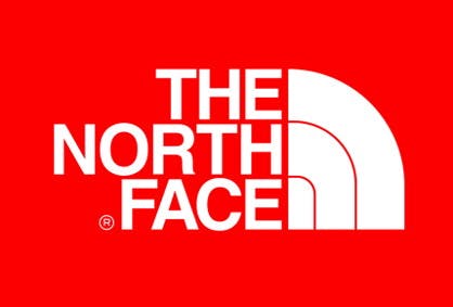 north face ebates