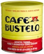 Cafe Bustelo Coffee, Fetch Rewards Rebate