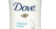 Dove Coupon: Deodorant, Only $0.97 at Walmart! - The Krazy Coupon Lady