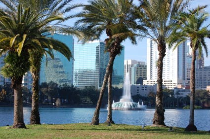 9 Cheap or Free Non-Disney Orlando Activities