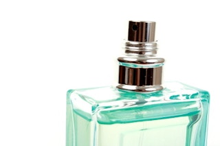 iStock 000008339075XSmall