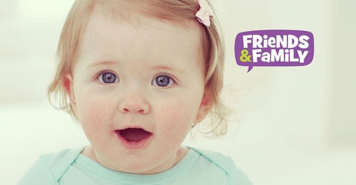 New Babies R Us Coupon---Save 20% on Entire Purchase! - The ...