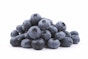 Select Fresh Blueberries, Target App Store Coupon