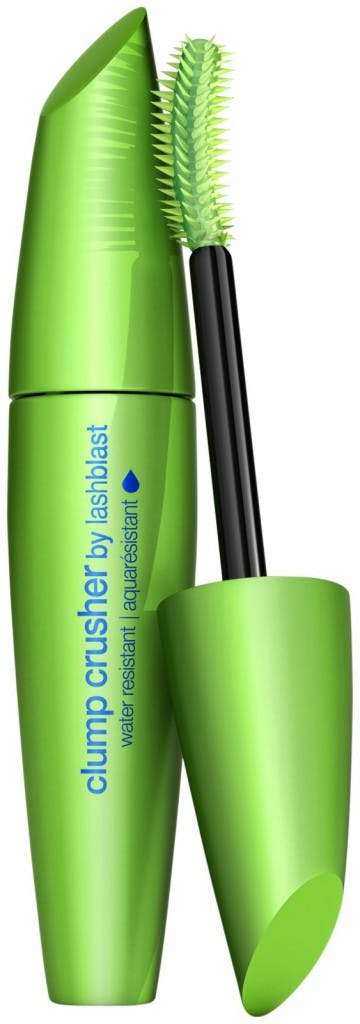 CoverGirl LashBlast Mascara Only 0 34 At Rite Aid The Krazy Coupon 