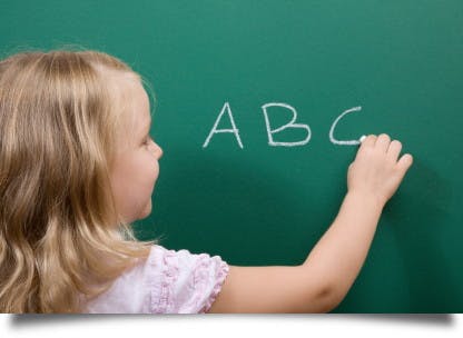 8 Fun and Free Spelling and Grammar Game Sites for Kids
