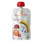 Happy Baby or Happy Tots Organics Pouches and Jars, limit 1