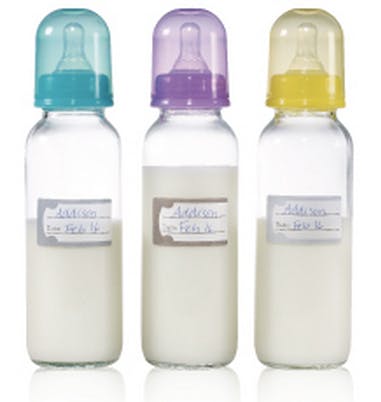 Mabel's labels discount coupon