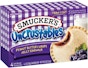Smucker's Uncrustables Sandwiches 10 ct or larger, Ibotta Rebate