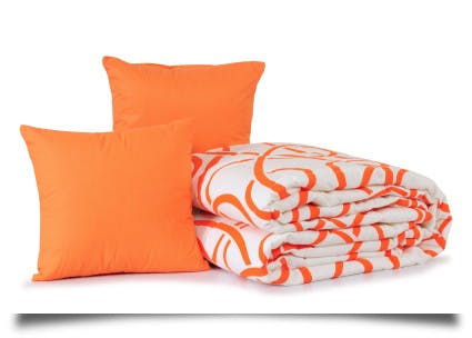 7 Ways to Save on New Bedding