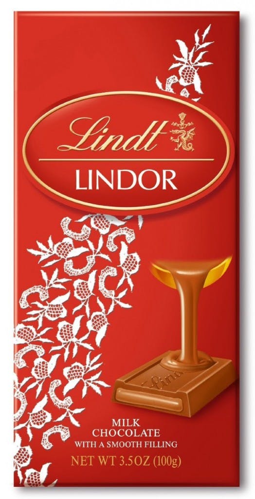 Free Lindt Chocolate at Walgreens, Starting 11/3Print Now! The Krazy Coupon Lady