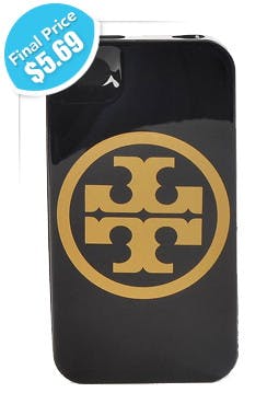 tory burch cell phone case amazon