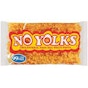 No Yolks Noodles, Ibotta Rebate