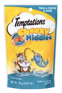 temptations coupon