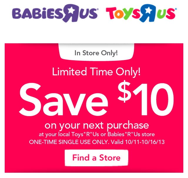 save-10-00-on-almost-any-purchase-at-toys-r-us-the-krazy-coupon-lady