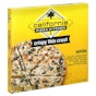 California Pizza Kitchen Frozen PIzza, Fetch Rewards Rebate