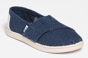 Coupon for toms shoes free shipping