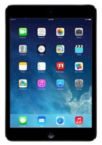Target Black Friday Deals Live: Apple iPad Mini, Under $225! - The Krazy Coupon Lady