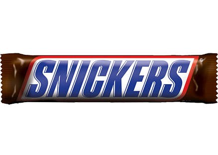 Snickers-Coupon1.jpg