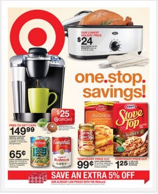 ella's kitchen nibbly fingers target