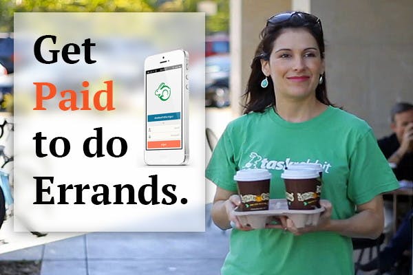 taskrabbit promo code tasker taskrabbit promo code tasker