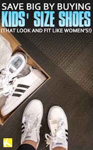 Buy Big Kid Shoe Size To Women s Nike In Stock