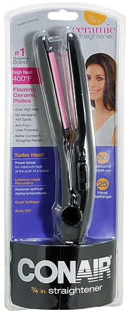 rite aid curling iron