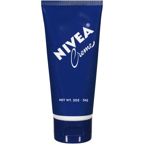 Nivea Coupon Lotion, Only 0.97 at Walmart! The Krazy Coupon Lady