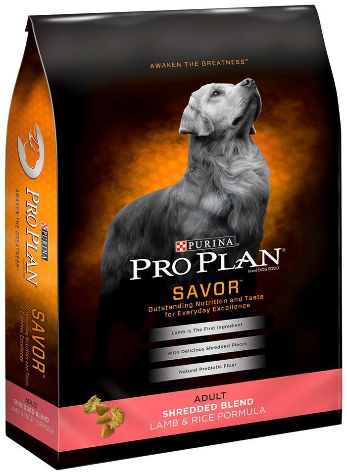 purina pro plan savor coupons