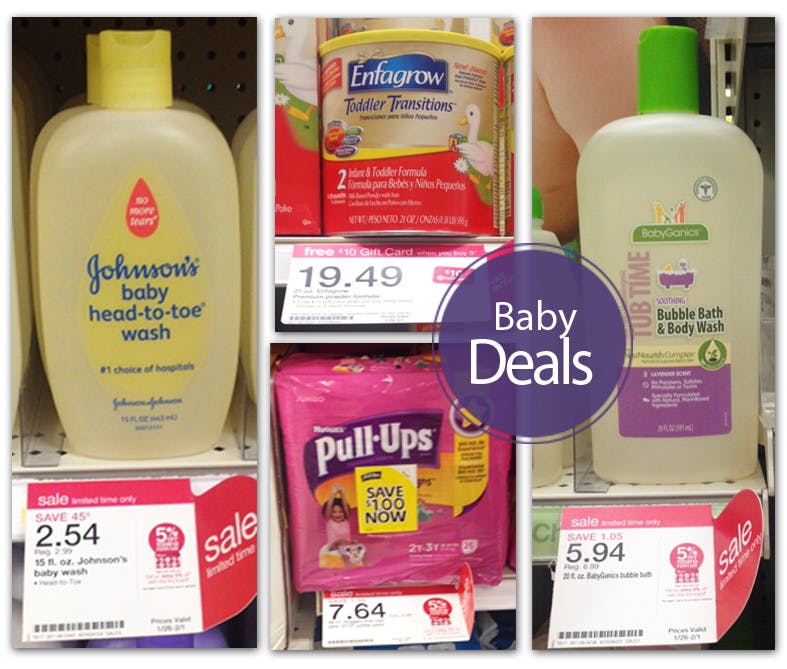 desitin cream target