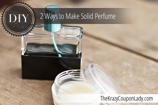 solid perfume containers