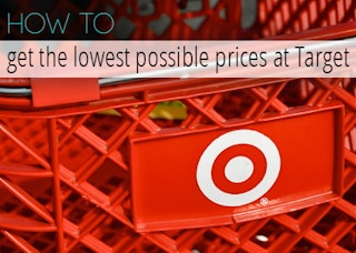 Target-cart1
