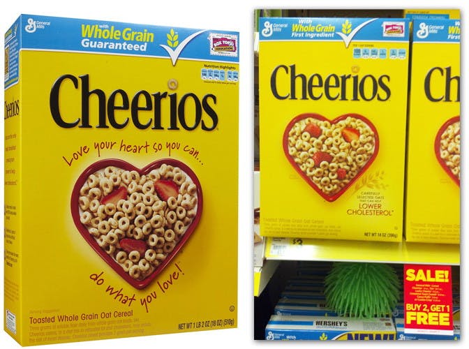 cheerios-only-1-50-at-dollar-general-the-krazy-coupon-lady