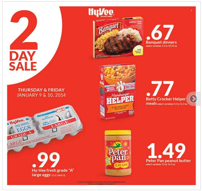 Hy vee Printable Coupons Customize And Print Hy vee Printable Coupons Customize And Print
