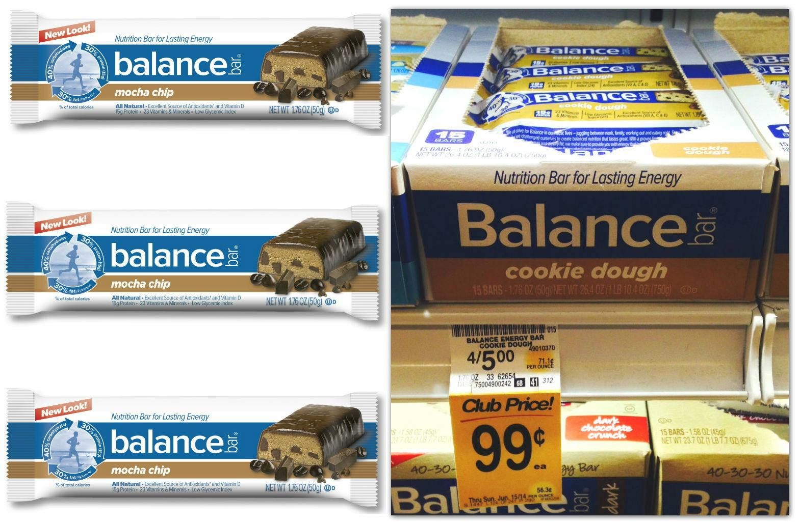 pure balance coupon