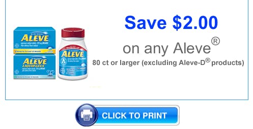 Flavor god coupon codes