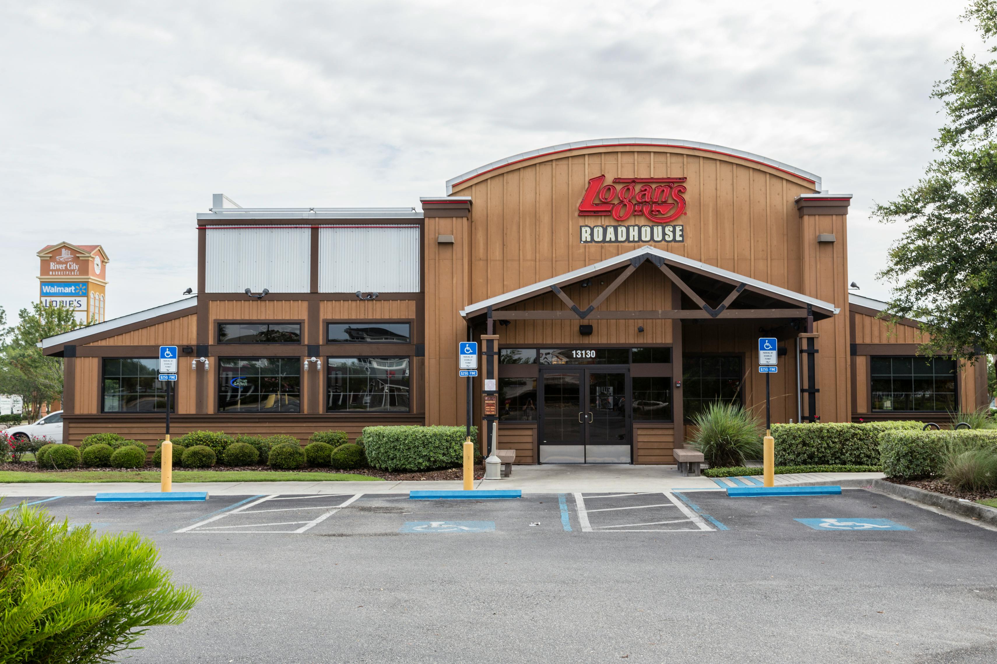 Labor Day Food Deals for 2022 - The Krazy Coupon Lady