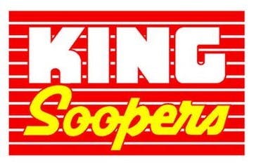 King Soopers Coupon Deals: Week of 8/6 - The Krazy Coupon Lady