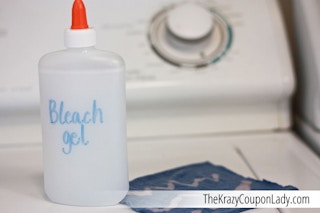 Bleach-Gel-3
