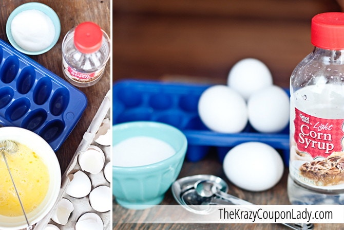 Freeze-eggs-2